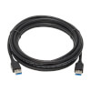 U325-010 other view small image | USB Cables
