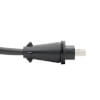U325-013-IND other view small image | USB Cables