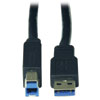 U328-036 other view small image | USB Cables