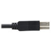 U328F-15M other view small image | USB Cables