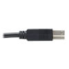 U328F-15M other view small image | USB Cables