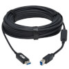 U328F-30M other view small image | USB Cables