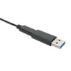 U329-000 other view small image | USB Adapters
