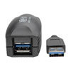 U330-05M other view small image | USB Extenders