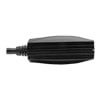 U330-05M other view small image | USB Extenders