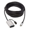 U330-05M-C2A other view small image | USB Cables