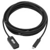 U330-05M-C2A-G2 other view small image | USB Cables