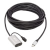 U330-05M-C2C other view small image | USB Cables