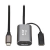 U330-05M-C2C-C product image