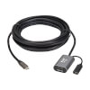 U330-05M-C2C-C other view small image | USB Extenders