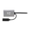 U330-05M-C2C-C other view small image | USB Extenders