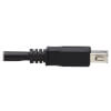 U330-10M-1 other view small image | USB Extenders