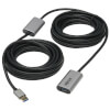 U330-10M-AL other view small image | USB Extenders
