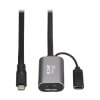 U330-10M-C2C-C product image
