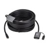 U330-10M-C2C-C other view small image | USB Extenders