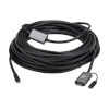 U330-15M-C2C-C other view small image | USB Extenders
