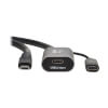 U330-15M-C2C-C other view small image | USB Extenders