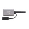 U330-15M-C2C-C other view small image | USB Extenders