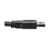 U330-20M other view small image | USB Extenders