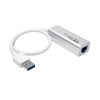 U336-000-GB-AL front view small image | USB Adapters