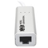 U336-000-GB-AL other view small image | USB Adapters