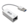 U336-000-GBW front view small image | USB Adapters
