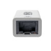 U336-000-GBW other view small image | USB Adapters