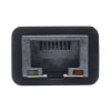 U336-000-R other view small image | USB Adapters