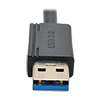U336-002-GB other view small image | USB Adapters