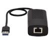 U336-06N-2P5-B other view small image | USB Adapters