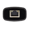 U336-06N-2P5-B other view small image | USB Adapters