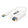 U336-MMF-1G-LC front view small image | USB Adapters