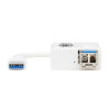 U336-MMF-1G-LC other view small image | USB Adapters