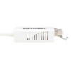 other view small image | USB Adapters