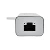 U336-U03-GB other view small image | USB Adapters