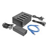 U339-004 other view small image | Disk Drive Docks & Enclosures