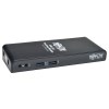 U342-DHG-402 other view small image | Docks, Hubs & Multiport Adapters