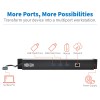 U342-GU3 other view small image | Docks, Hubs & Multiport Adapters