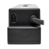 U342-HGU3 other view small image | Docks, Hubs & Multiport Adapters