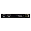 U342-SHG-001 other view small image | Docks, Hubs & Multiport Adapters