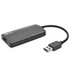 U344-001-DP-4K front view small image | USB Adapters