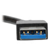 U344-001-DP-4K other view small image | USB Adapters