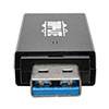 U352-000-SD other view small image | USB Adapters