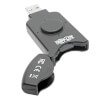 U352-000-SD-R other view small image | USB Adapters