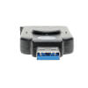 U352-000-SD-R other view small image | USB Adapters