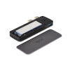 U357-1M2-NVMEG2 other view small image | Disk Drive Docks & Enclosures