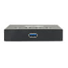 U359-004 other view small image | Docks, Hubs & Multiport Adapters