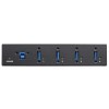 U360-004-IND other view small image | Docks, Hubs & Multiport Adapters