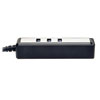 U360-004-MINI other view small image | Docks, Hubs & Multiport Adapters
