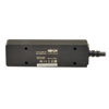 U360-004-MINI other view small image | Docks, Hubs & Multiport Adapters